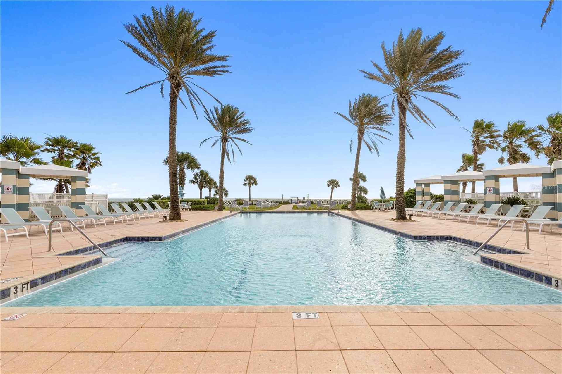 39 Cinnamon Beach Way Palm Coast FL 32137