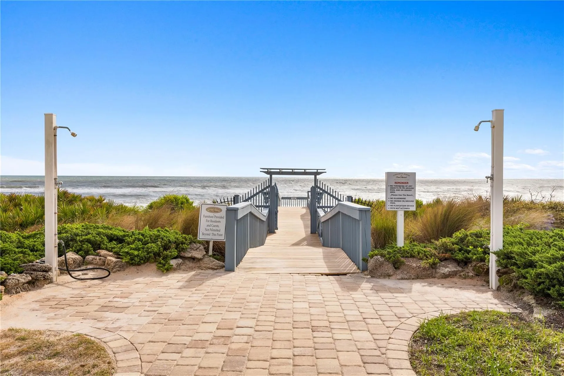 39 Cinnamon Beach Way Palm Coast FL 32137