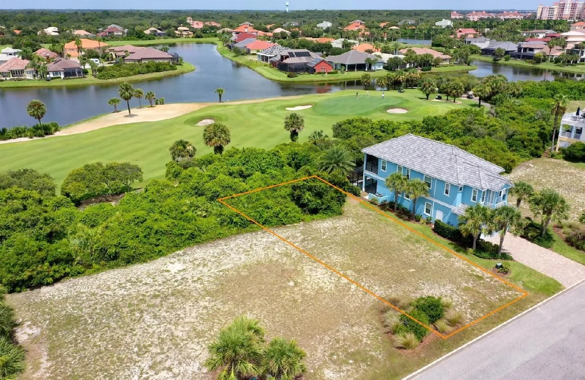 39 Cinnamon Beach Way Palm Coast FL 32137
