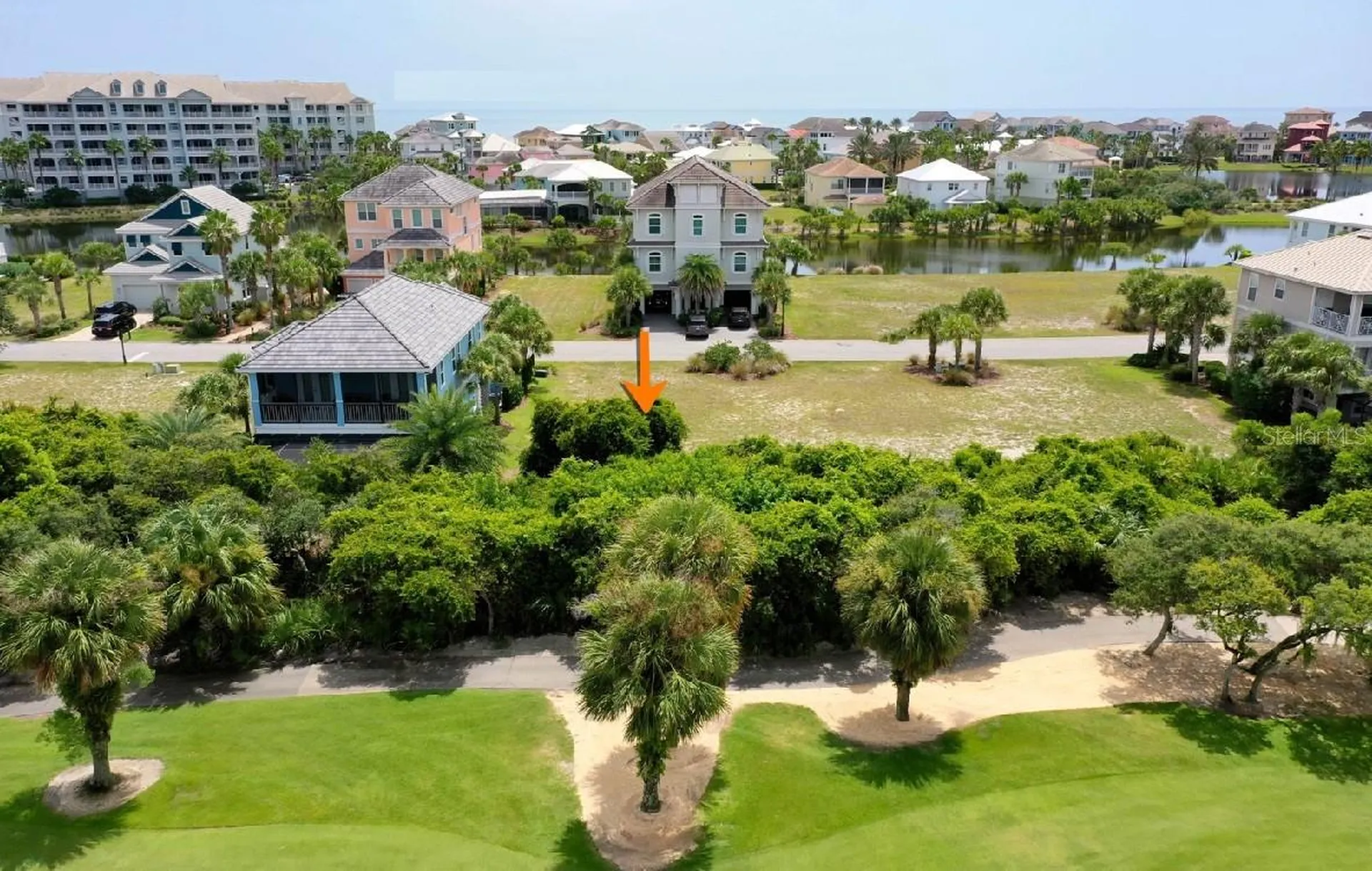 39 Cinnamon Beach Way Palm Coast FL 32137
