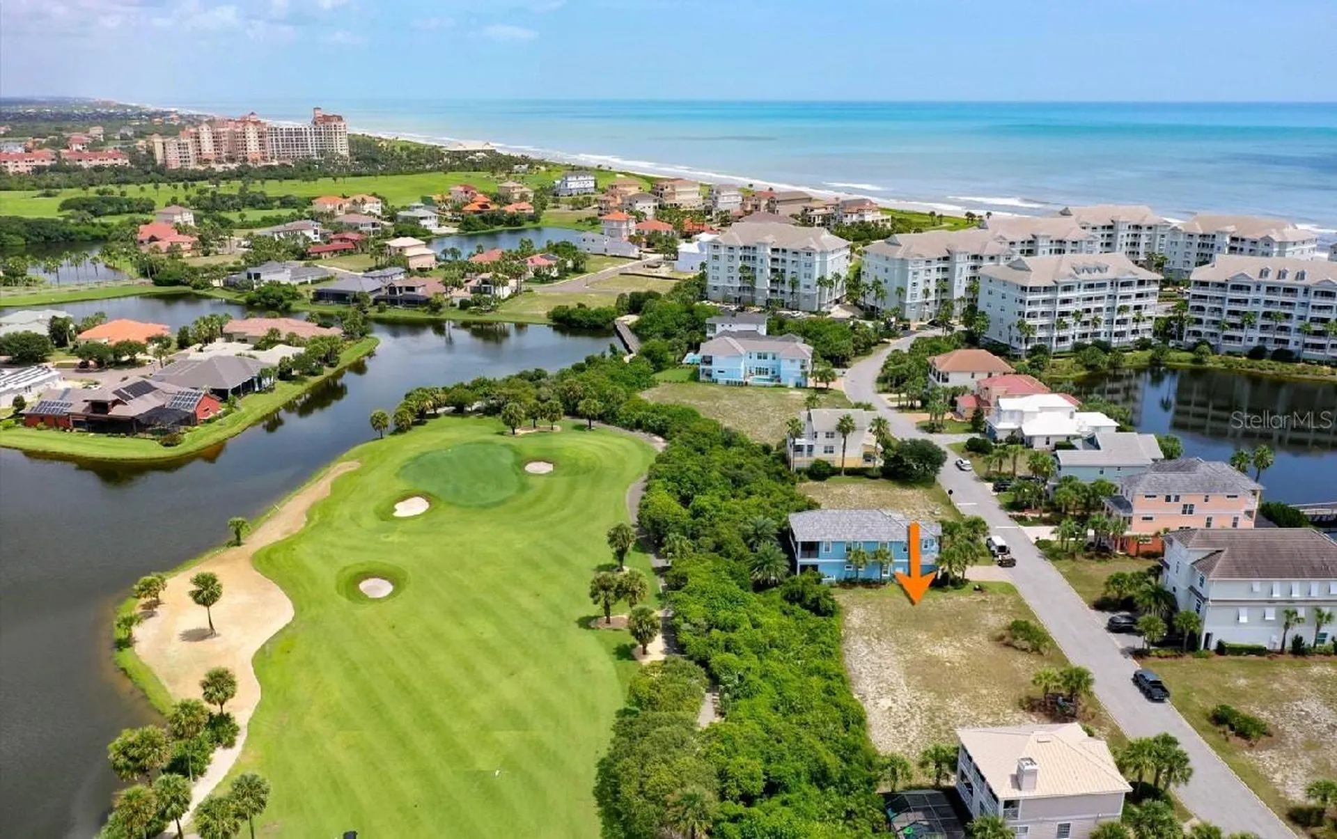 39 Cinnamon Beach Way Palm Coast FL 32137