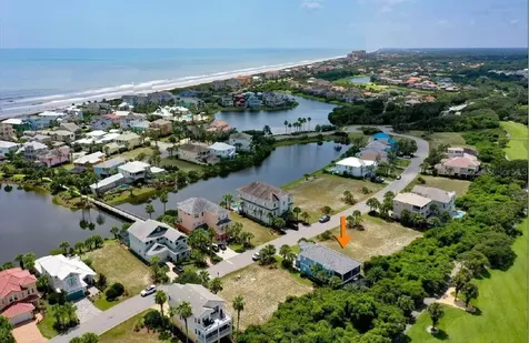 39 Cinnamon Beach Way Palm Coast FL 32137