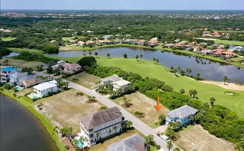 39 Cinnamon Beach Way Palm Coast FL 32137