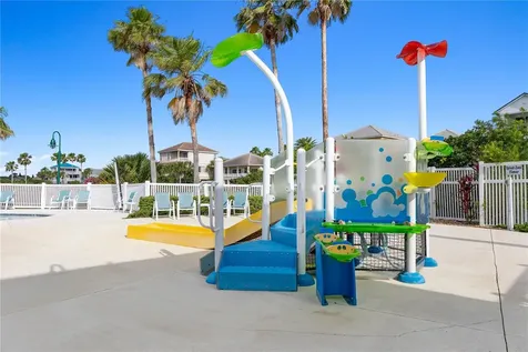 39 Cinnamon Beach Way Palm Coast FL 32137
