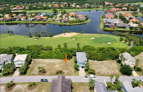 39 Cinnamon Beach Way Palm Coast FL 32137