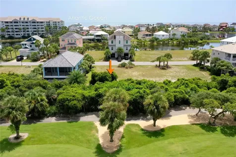 39 Cinnamon Beach Way Palm Coast FL 32137