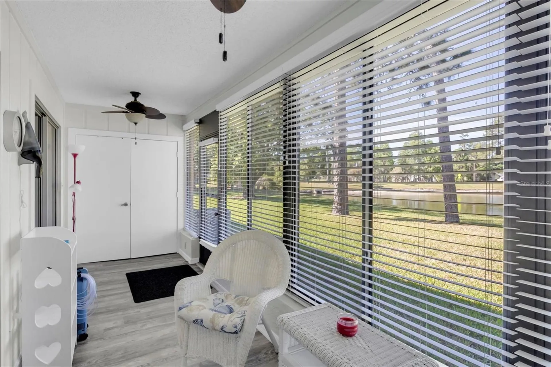 4817 Grist Mill Circle New Port Richey FL 34655