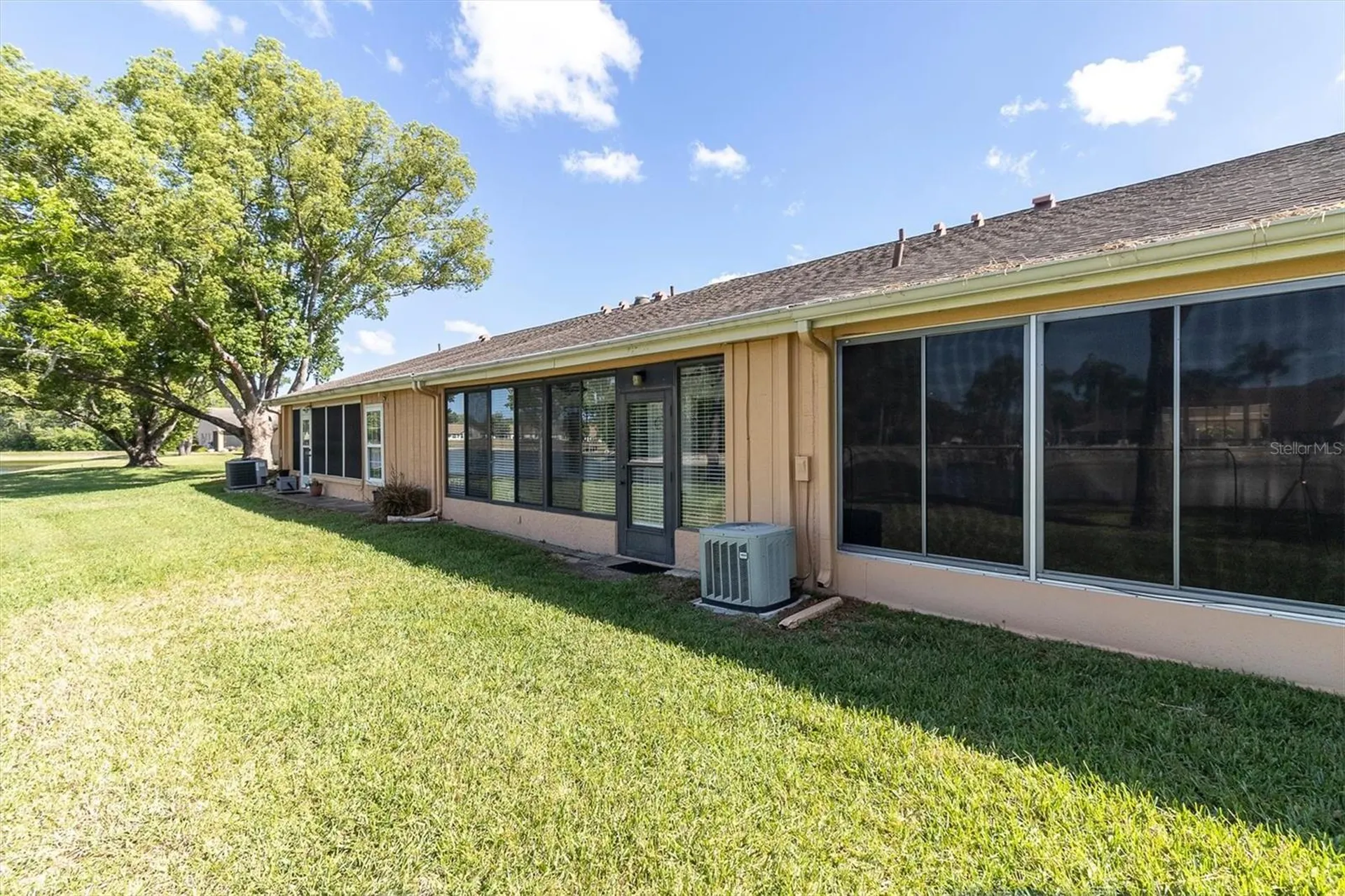 4817 Grist Mill Circle New Port Richey FL 34655