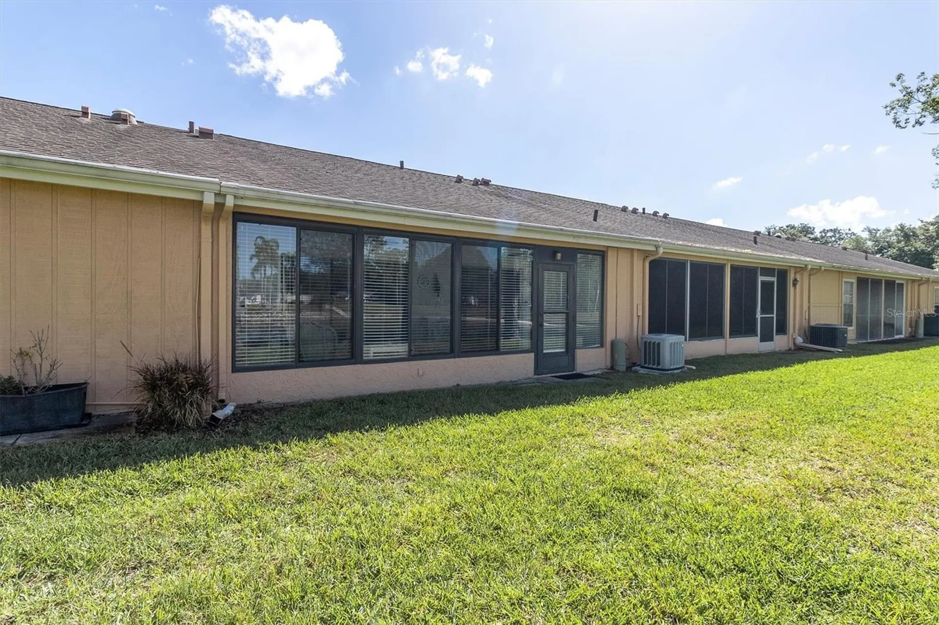 4817 Grist Mill Circle New Port Richey FL 34655