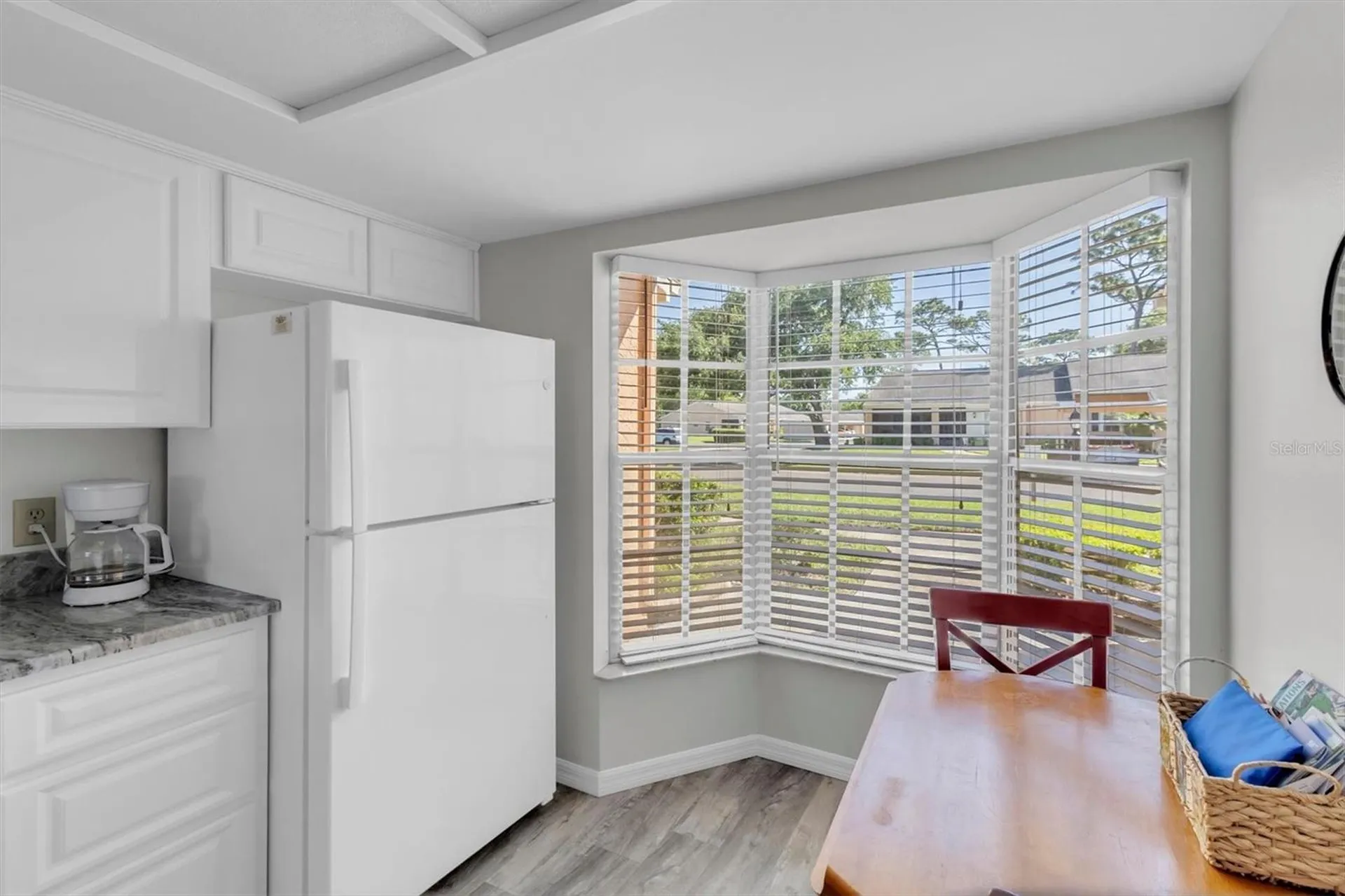 4817 Grist Mill Circle New Port Richey FL 34655