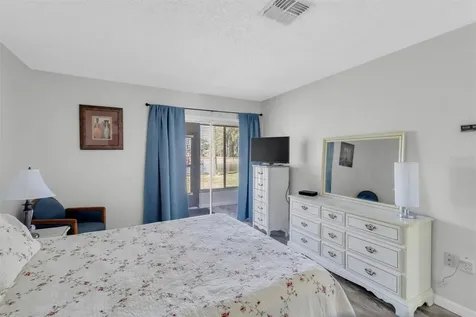 4817 Grist Mill Circle New Port Richey FL 34655