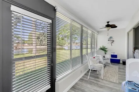 4817 Grist Mill Circle New Port Richey FL 34655