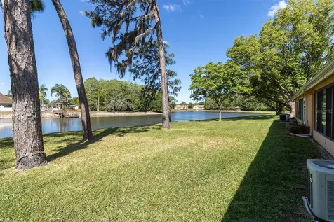 4817 Grist Mill Circle New Port Richey FL 34655