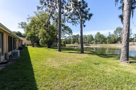 4817 Grist Mill Circle New Port Richey FL 34655