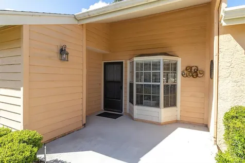 4817 Grist Mill Circle New Port Richey FL 34655