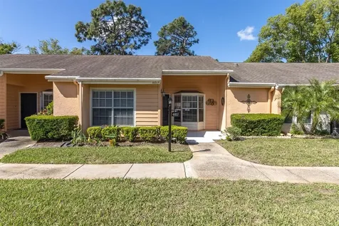 4817 Grist Mill Circle New Port Richey FL 34655