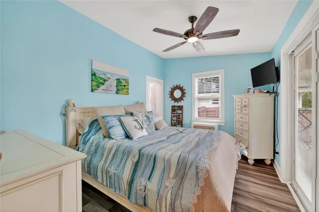 303 E North Street Tampa FL 33604