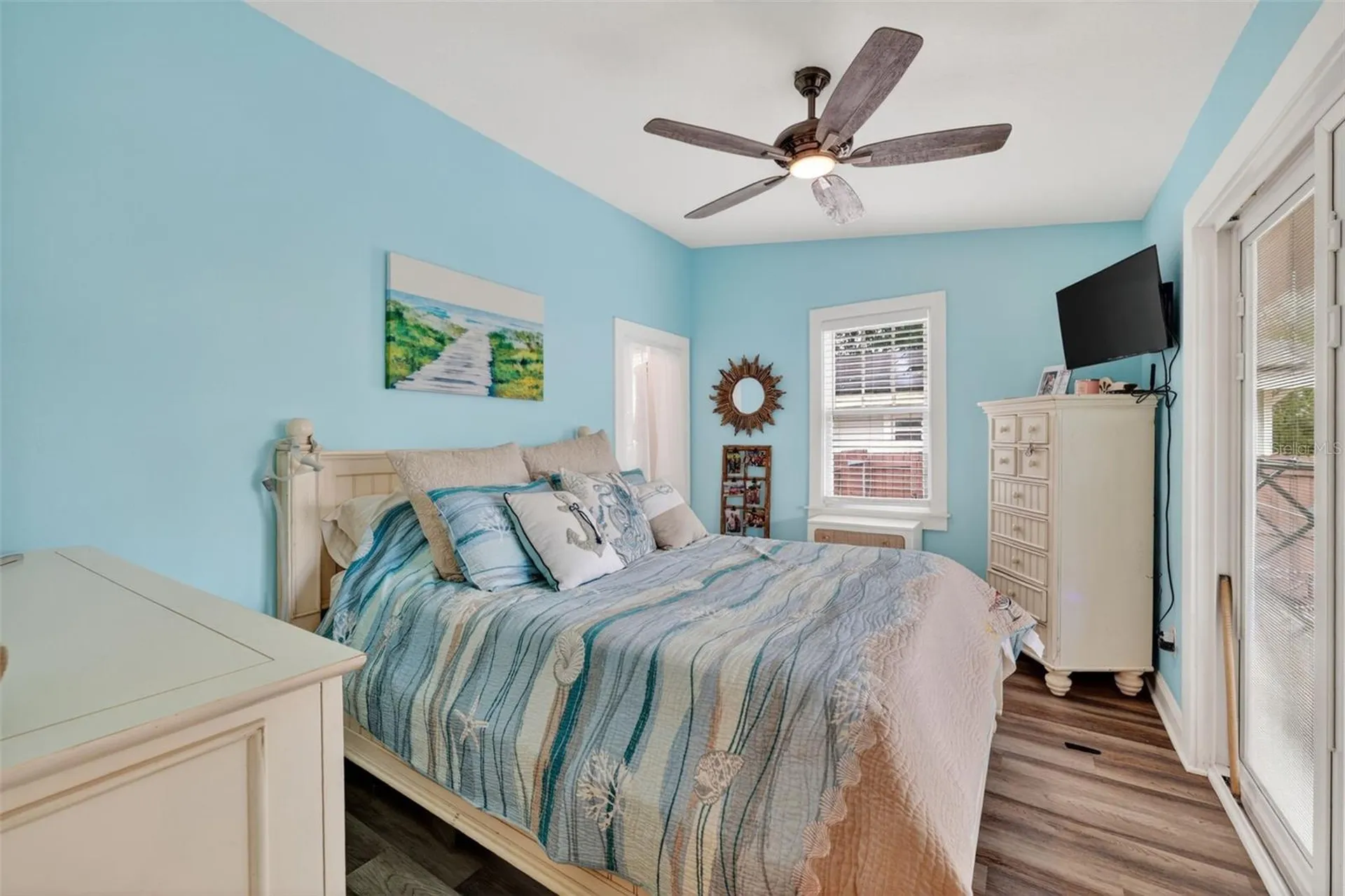 303 E North Street Tampa FL 33604