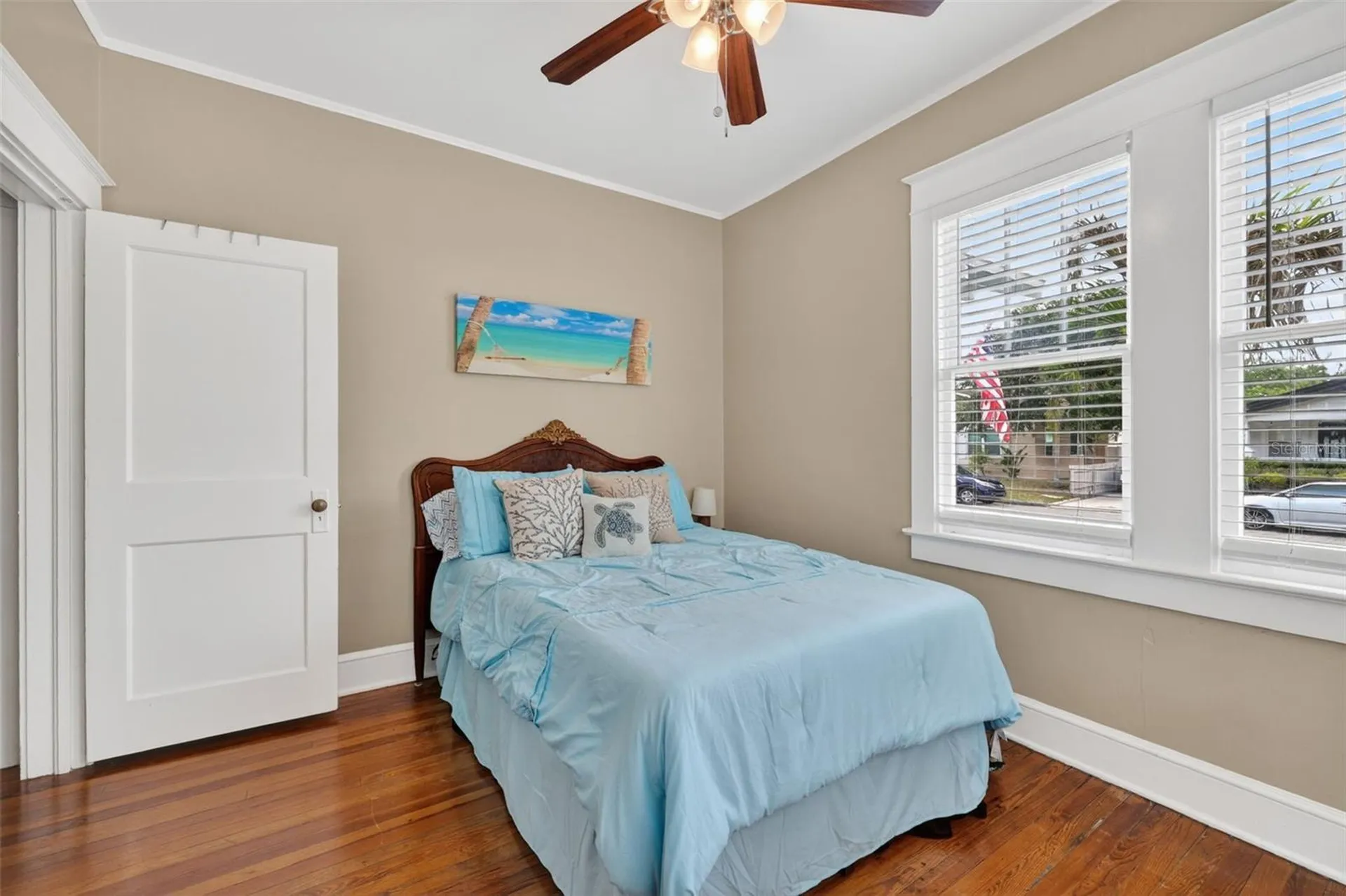 303 E North Street Tampa FL 33604