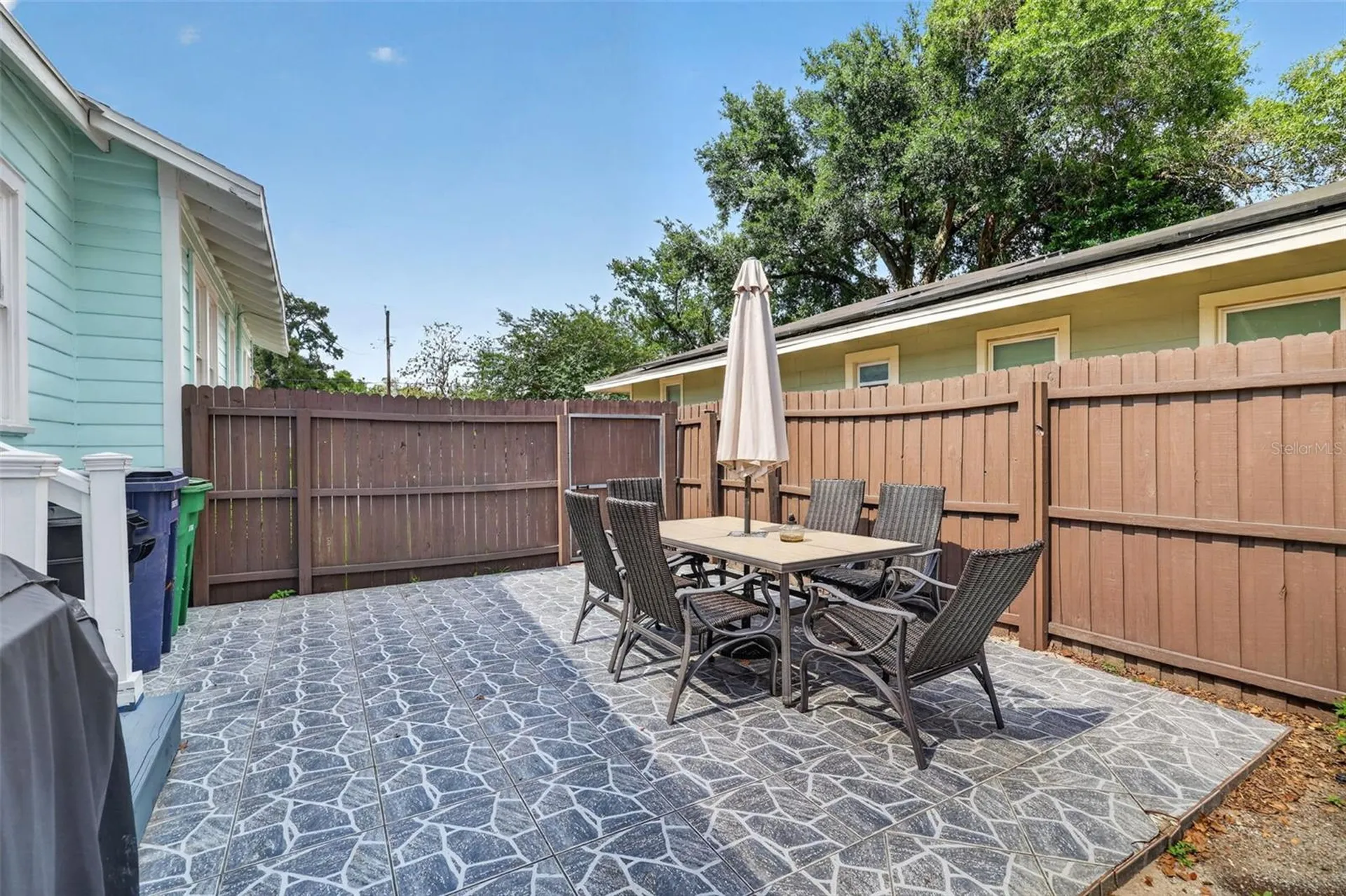 303 E North Street Tampa FL 33604
