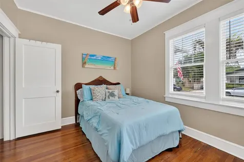 303 E North Street Tampa FL 33604