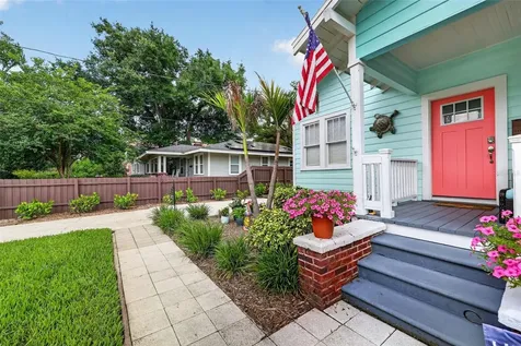 303 E North Street Tampa FL 33604