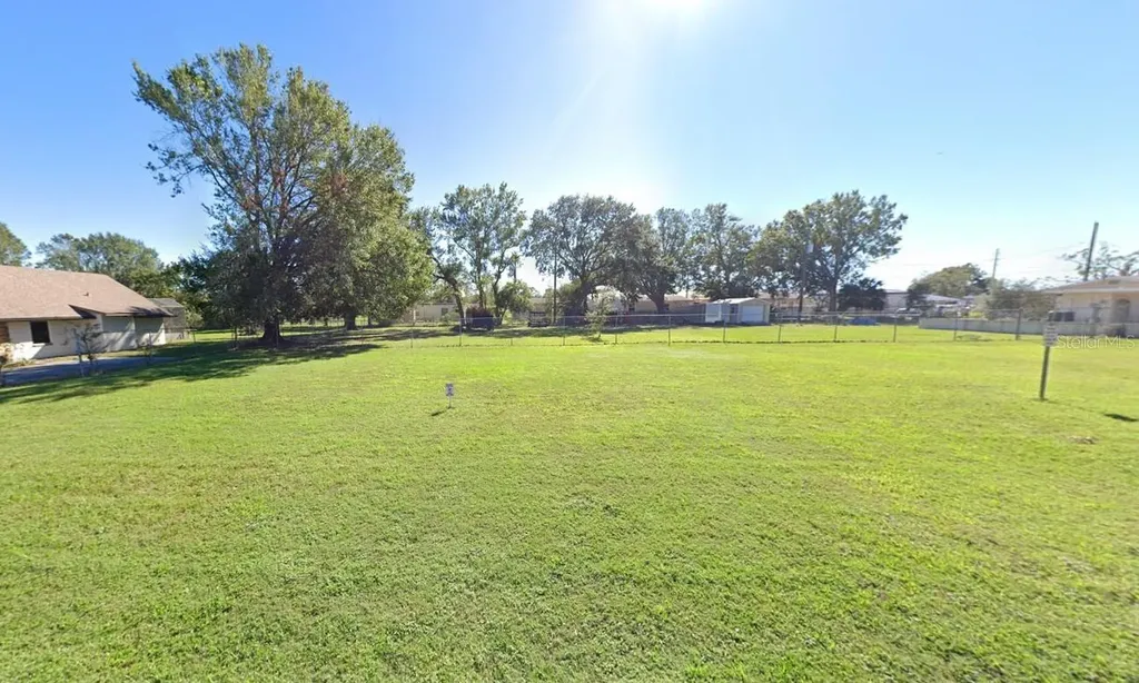 522 Pearsons Path Auburndale FL 33823