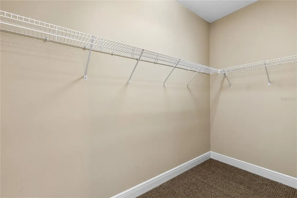 454 Ellis Square Court Sanford FL 32771