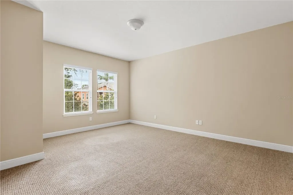 454 Ellis Square Court Sanford FL 32771