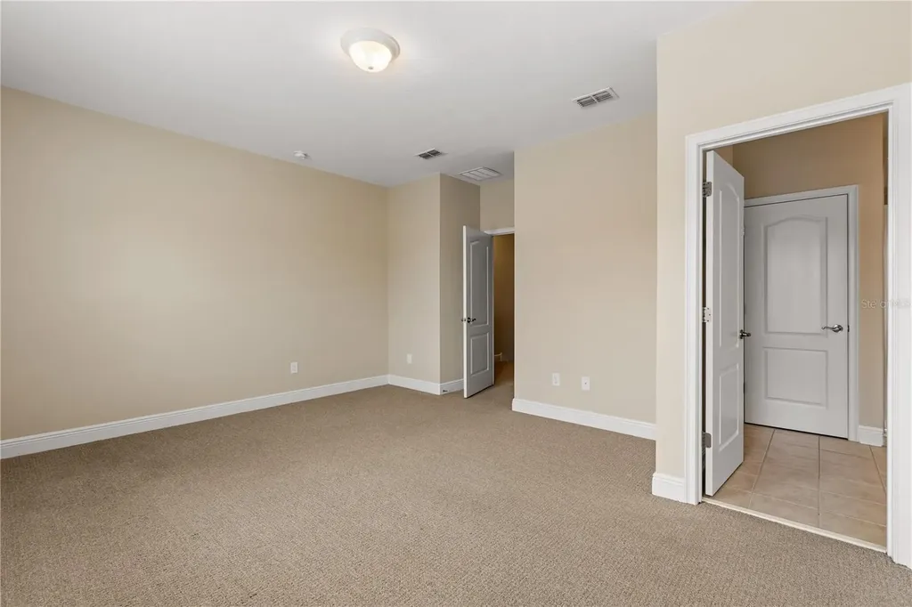 454 Ellis Square Court Sanford FL 32771