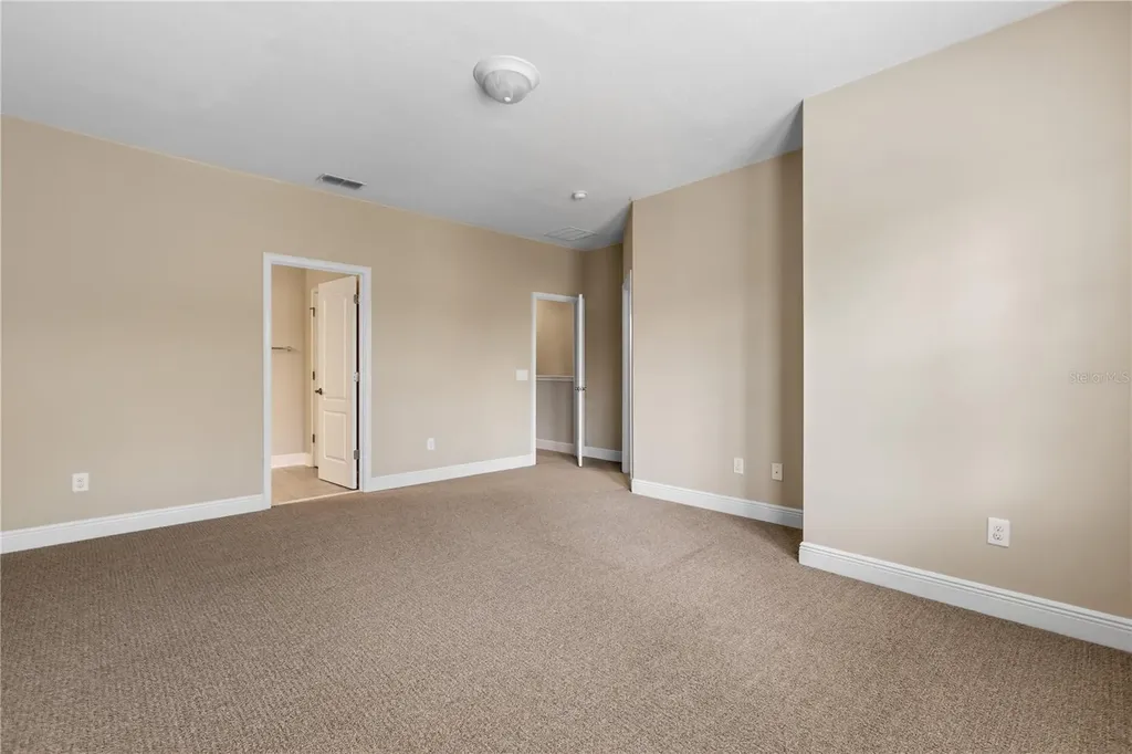 454 Ellis Square Court Sanford FL 32771