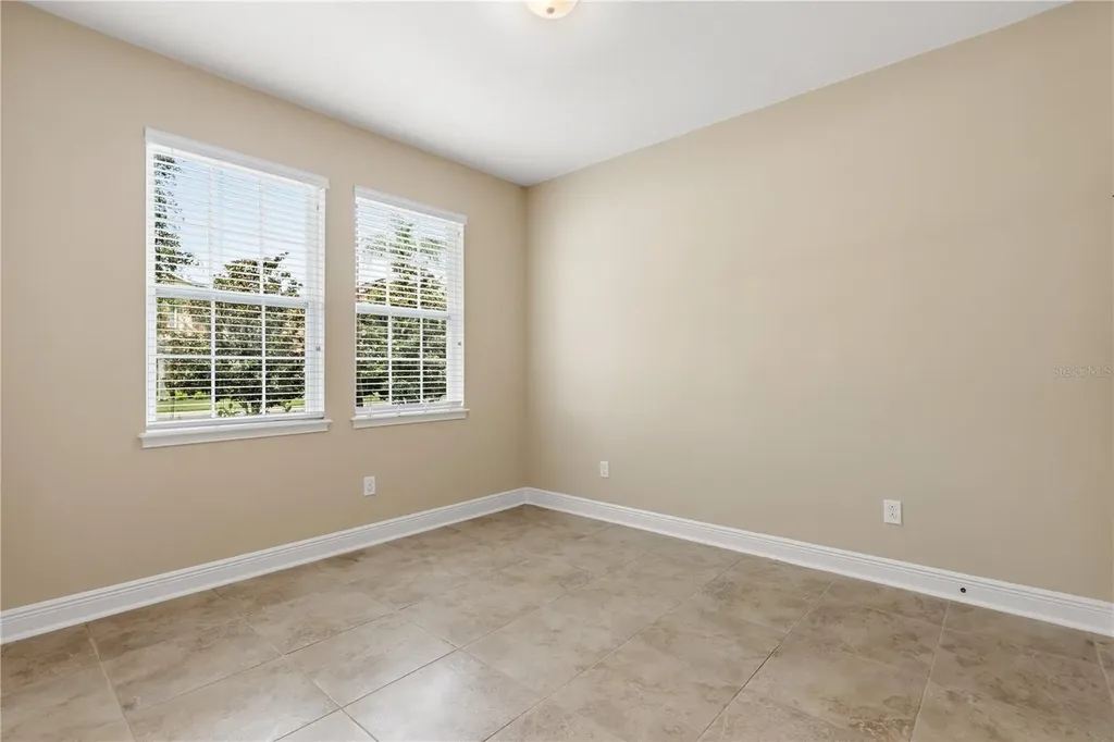 454 Ellis Square Court Sanford FL 32771
