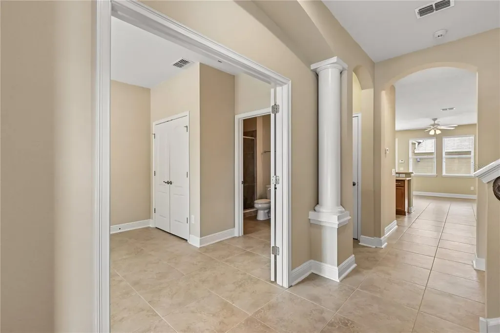 454 Ellis Square Court Sanford FL 32771