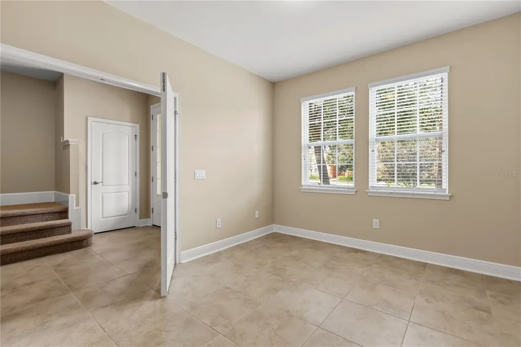 454 Ellis Square Court Sanford FL 32771