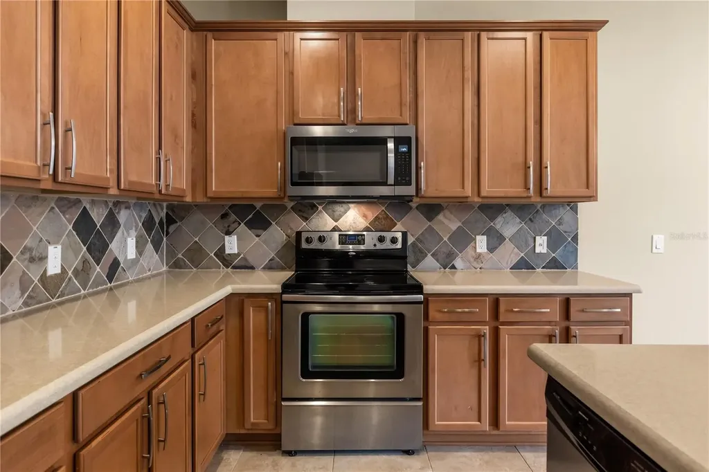 454 Ellis Square Court Sanford FL 32771