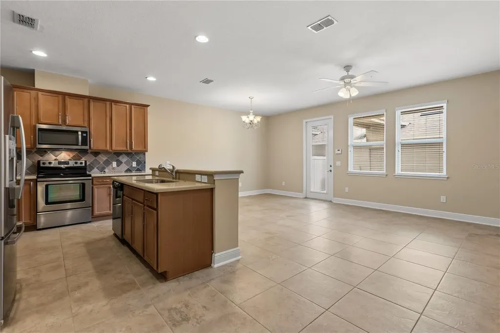 454 Ellis Square Court Sanford FL 32771