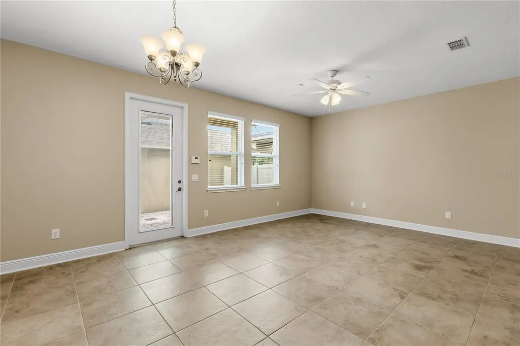 454 Ellis Square Court Sanford FL 32771