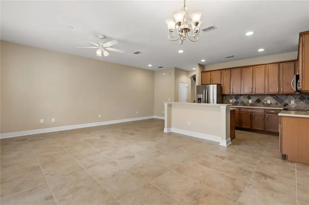 454 Ellis Square Court Sanford FL 32771