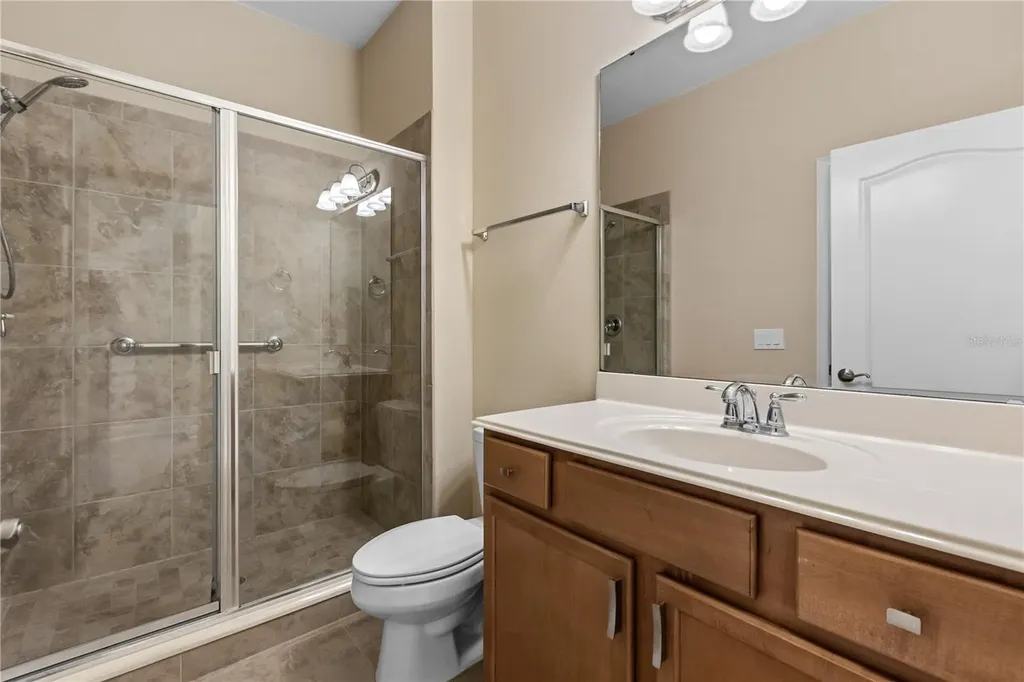 454 Ellis Square Court Sanford FL 32771