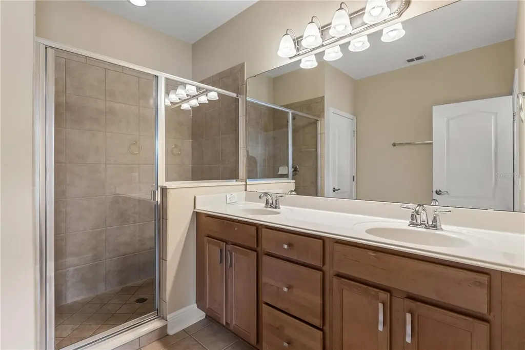 454 Ellis Square Court Sanford FL 32771