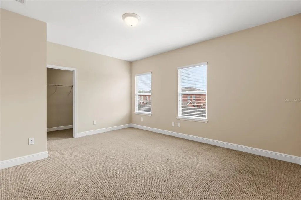 454 Ellis Square Court Sanford FL 32771