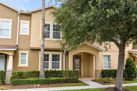 454 Ellis Square Court Sanford FL 32771