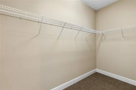 454 Ellis Square Court Sanford FL 32771