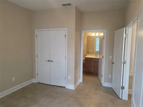 454 Ellis Square Court Sanford FL 32771