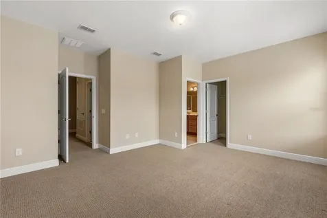 454 Ellis Square Court Sanford FL 32771