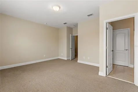 454 Ellis Square Court Sanford FL 32771