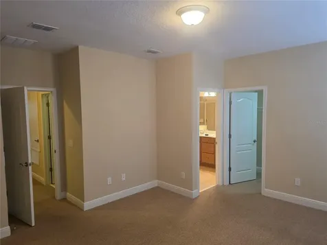 454 Ellis Square Court Sanford FL 32771