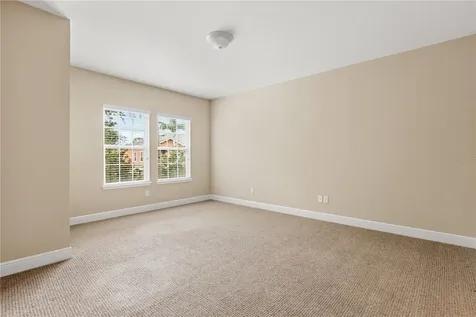 454 Ellis Square Court Sanford FL 32771