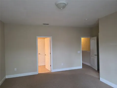 454 Ellis Square Court Sanford FL 32771