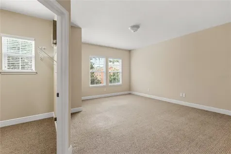 454 Ellis Square Court Sanford FL 32771